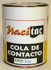 Cola contacto 1L